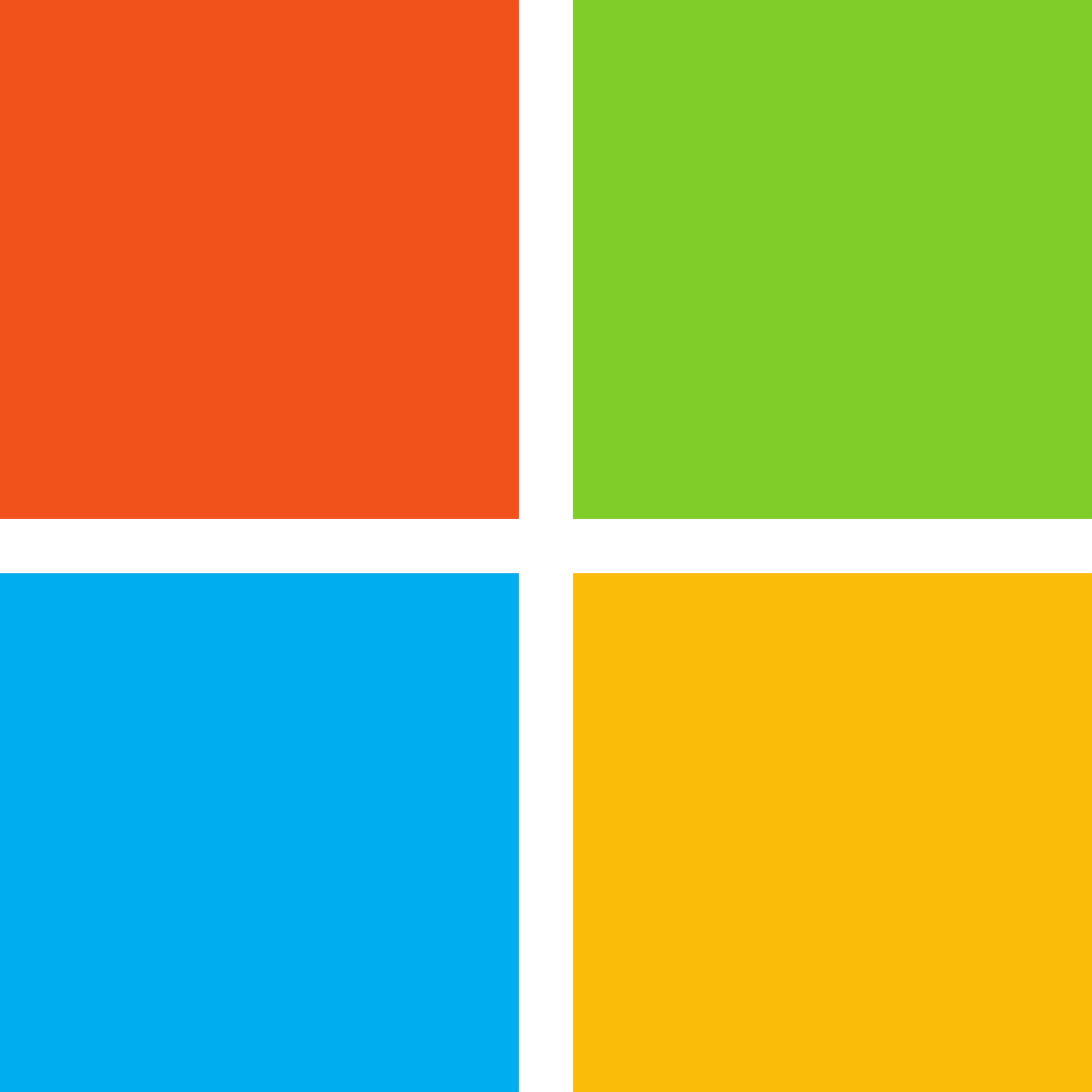microsoft, logo, ms-80660.jpg