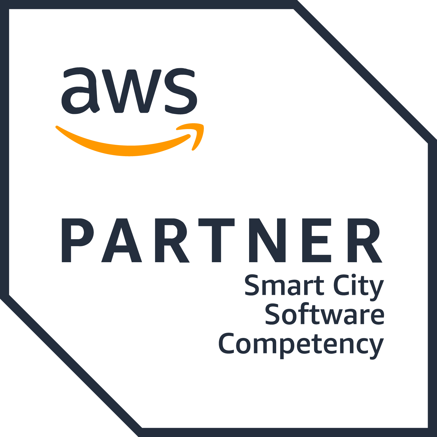 6334414399a1102c857f7742_aws-smart-city-badge